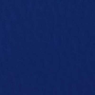 240056-045 - Leatherette Fabric - Indigo Blue